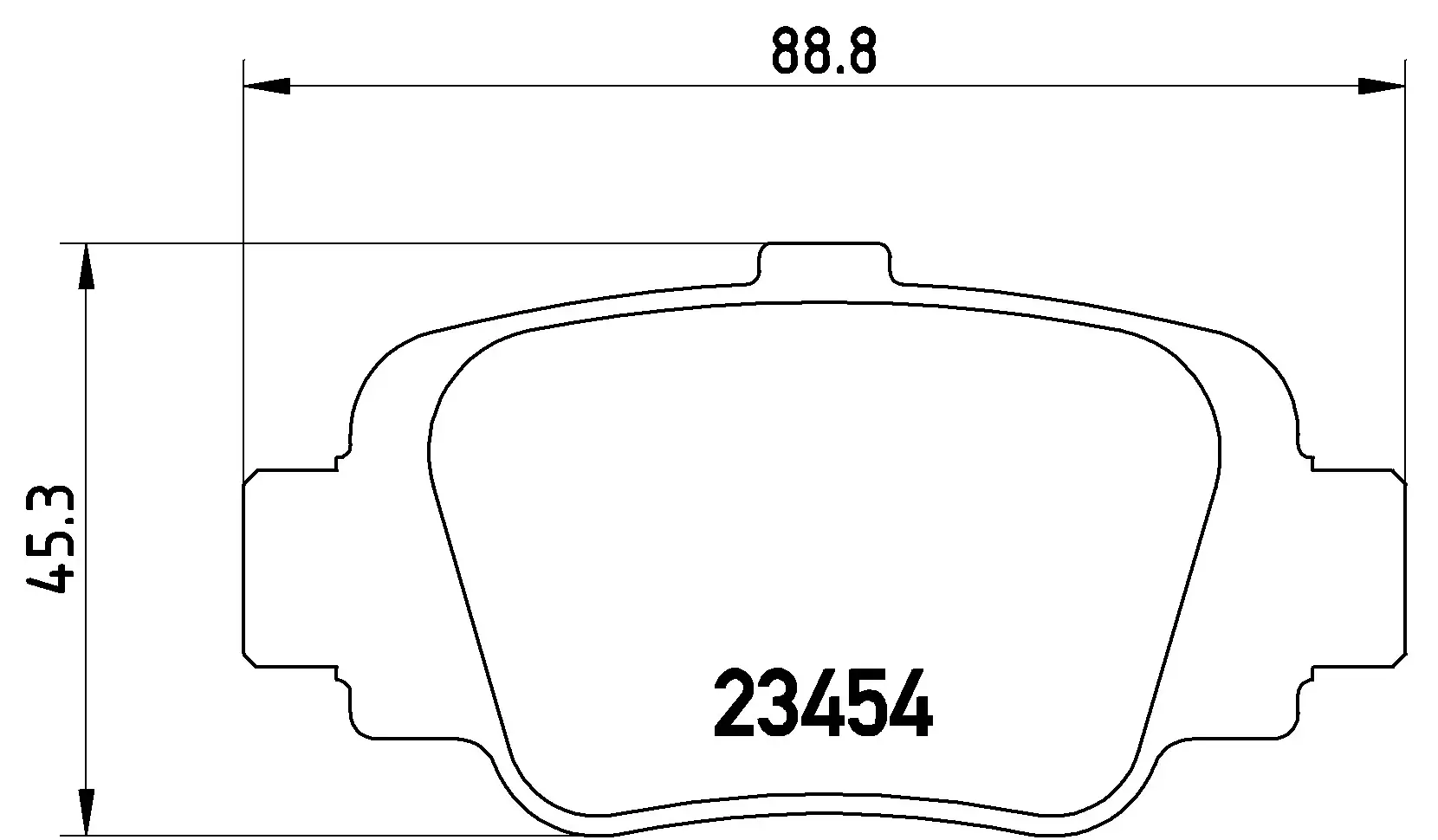 P 56 032