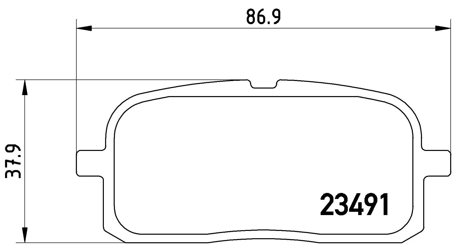 P 83 116