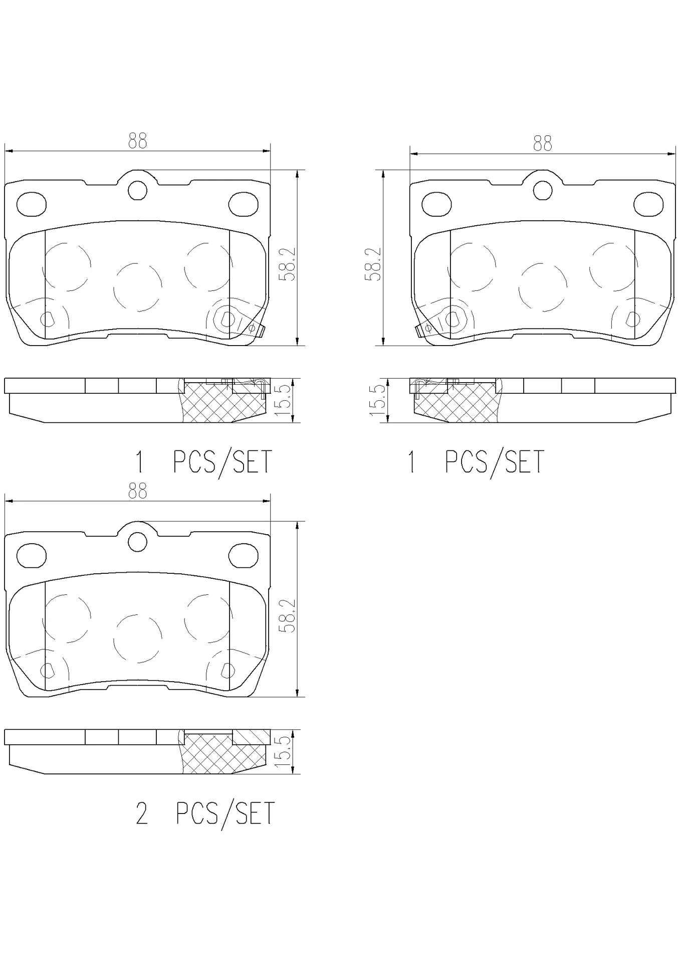 P83113N