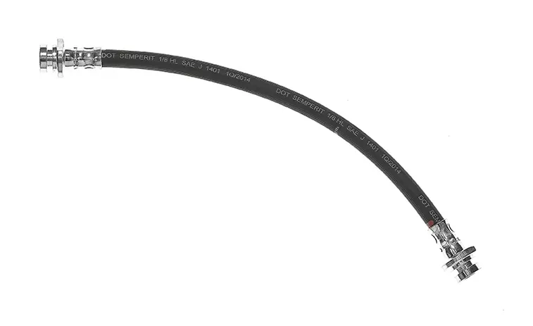 T 56 112