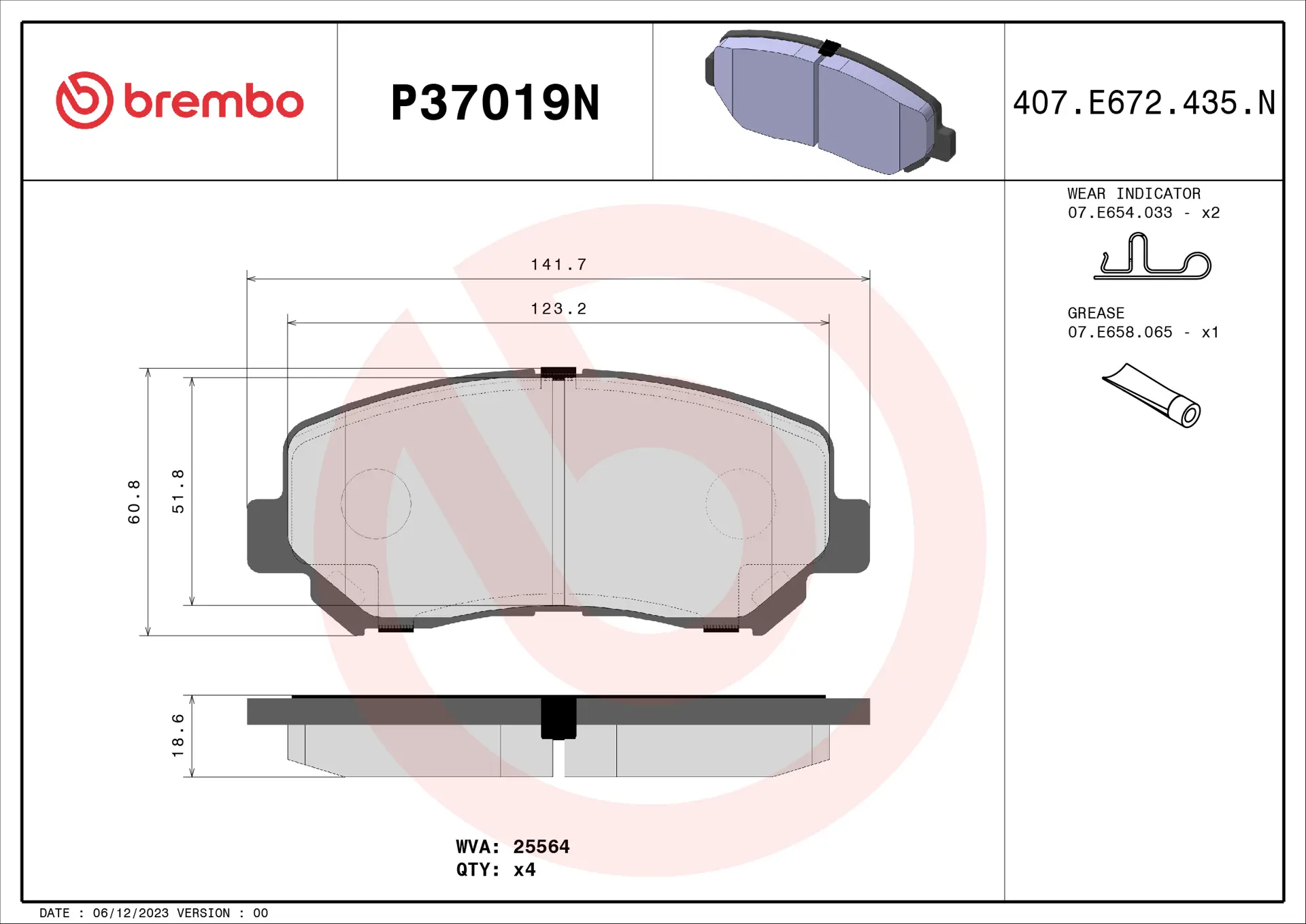 P37019N