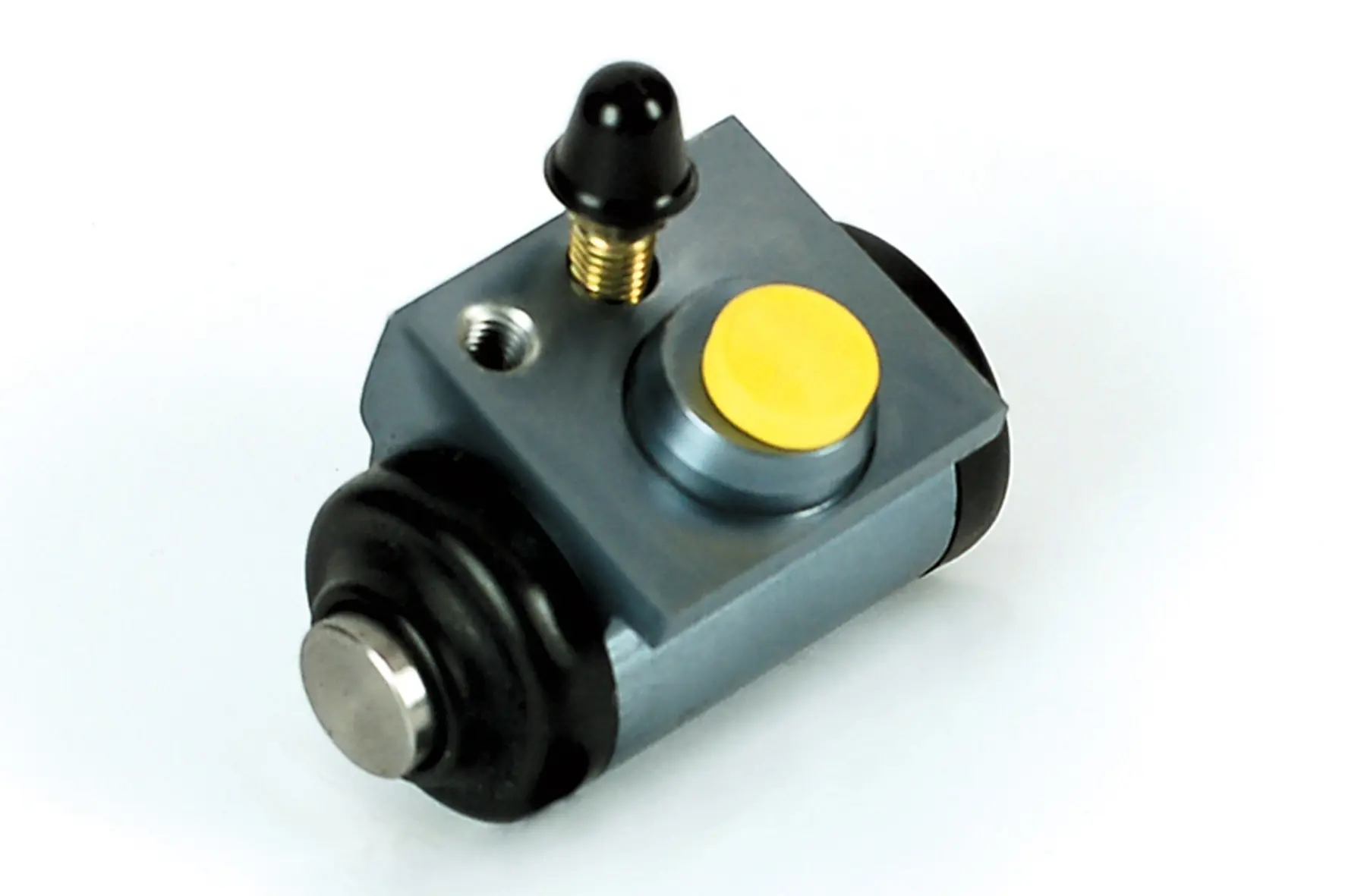 A 12 605
