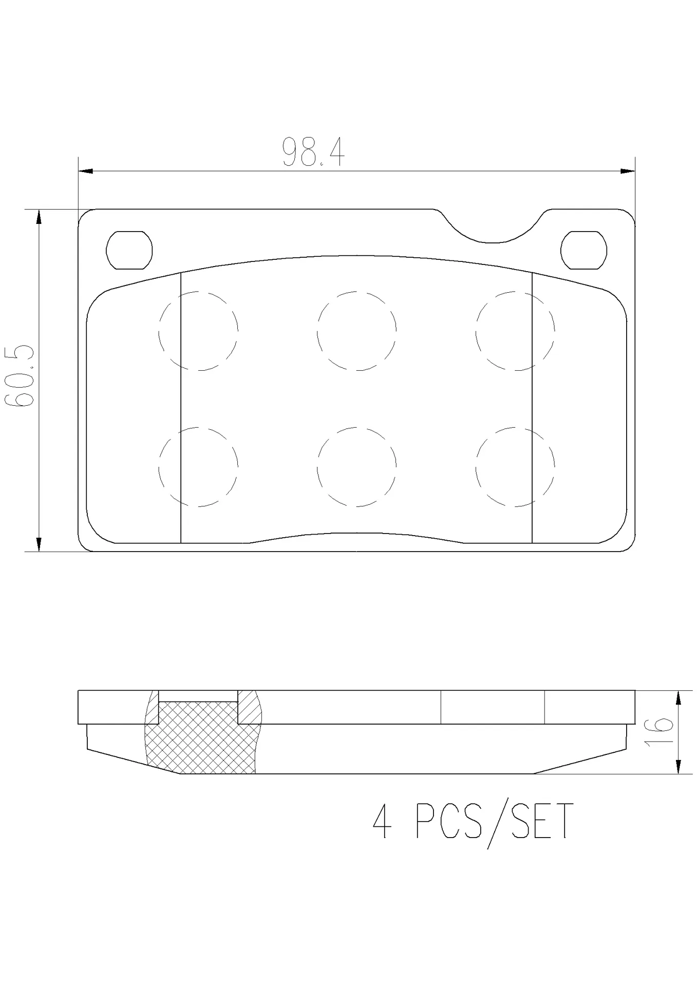 P86003N