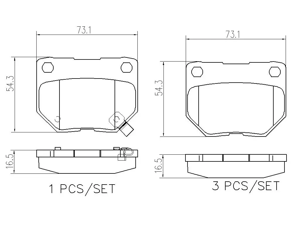 P78016N