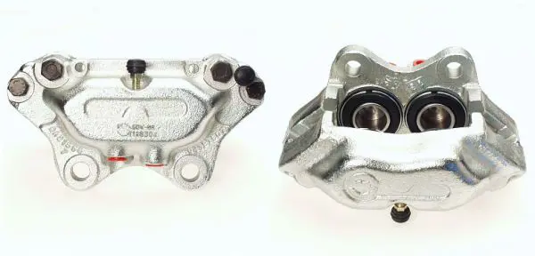 F 86 002