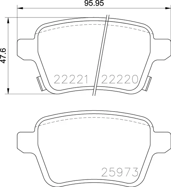 P 59 086