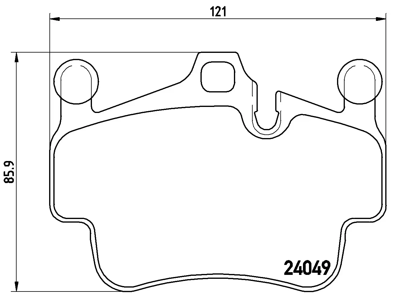 P 65 015