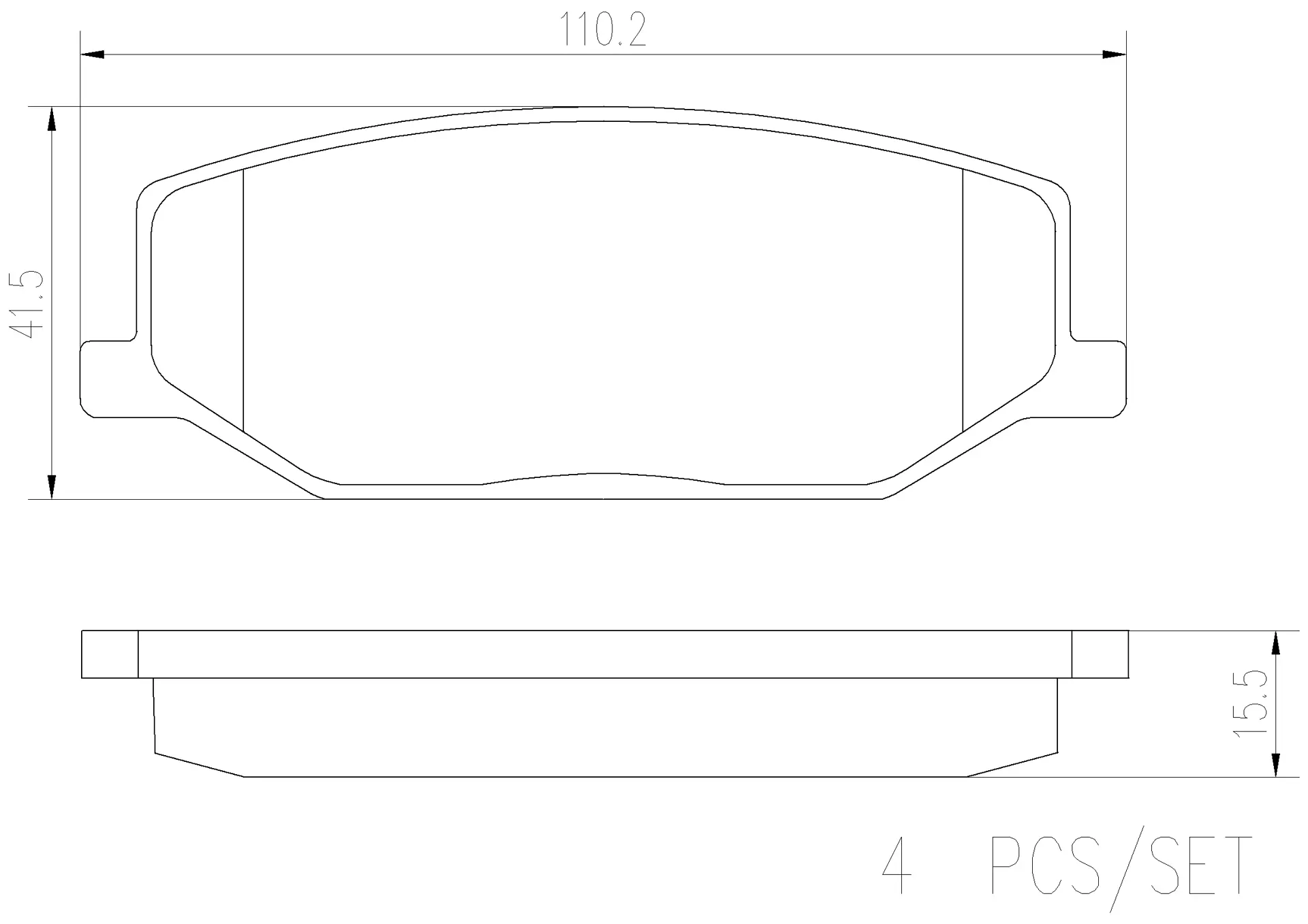 P79001N