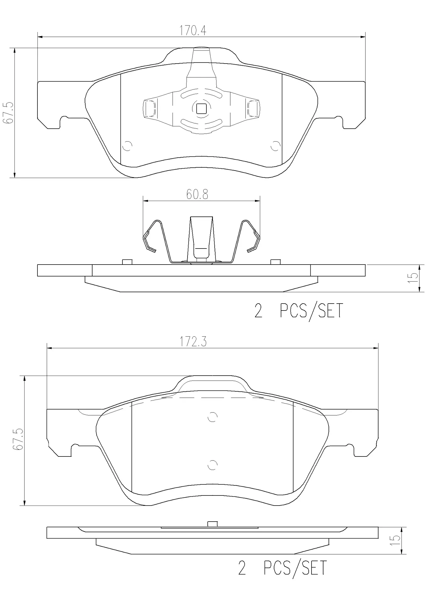 P24159N