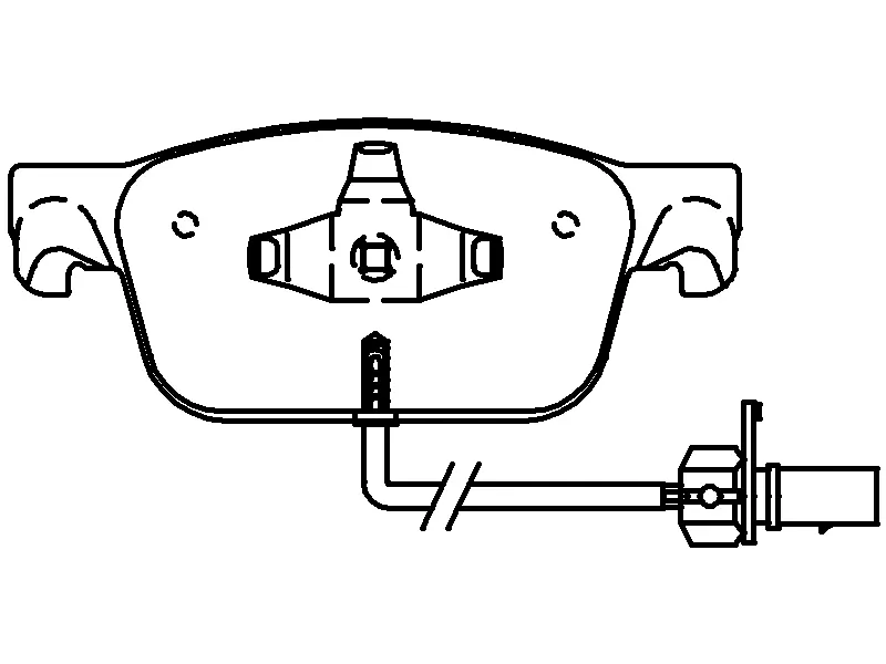 P85153NX