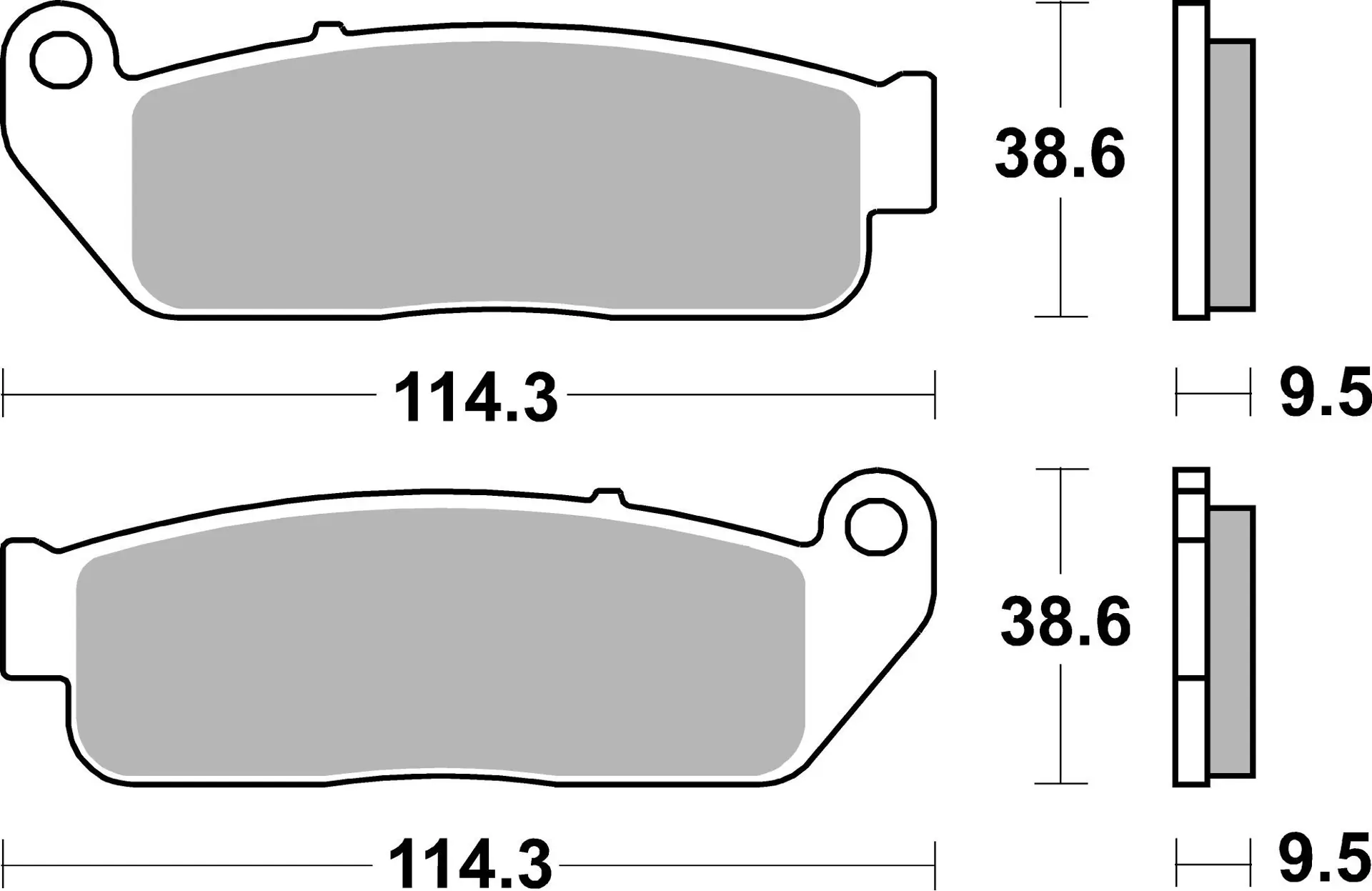 07GR80CC