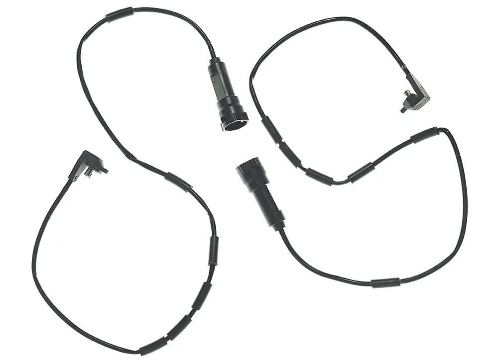 A 00 310