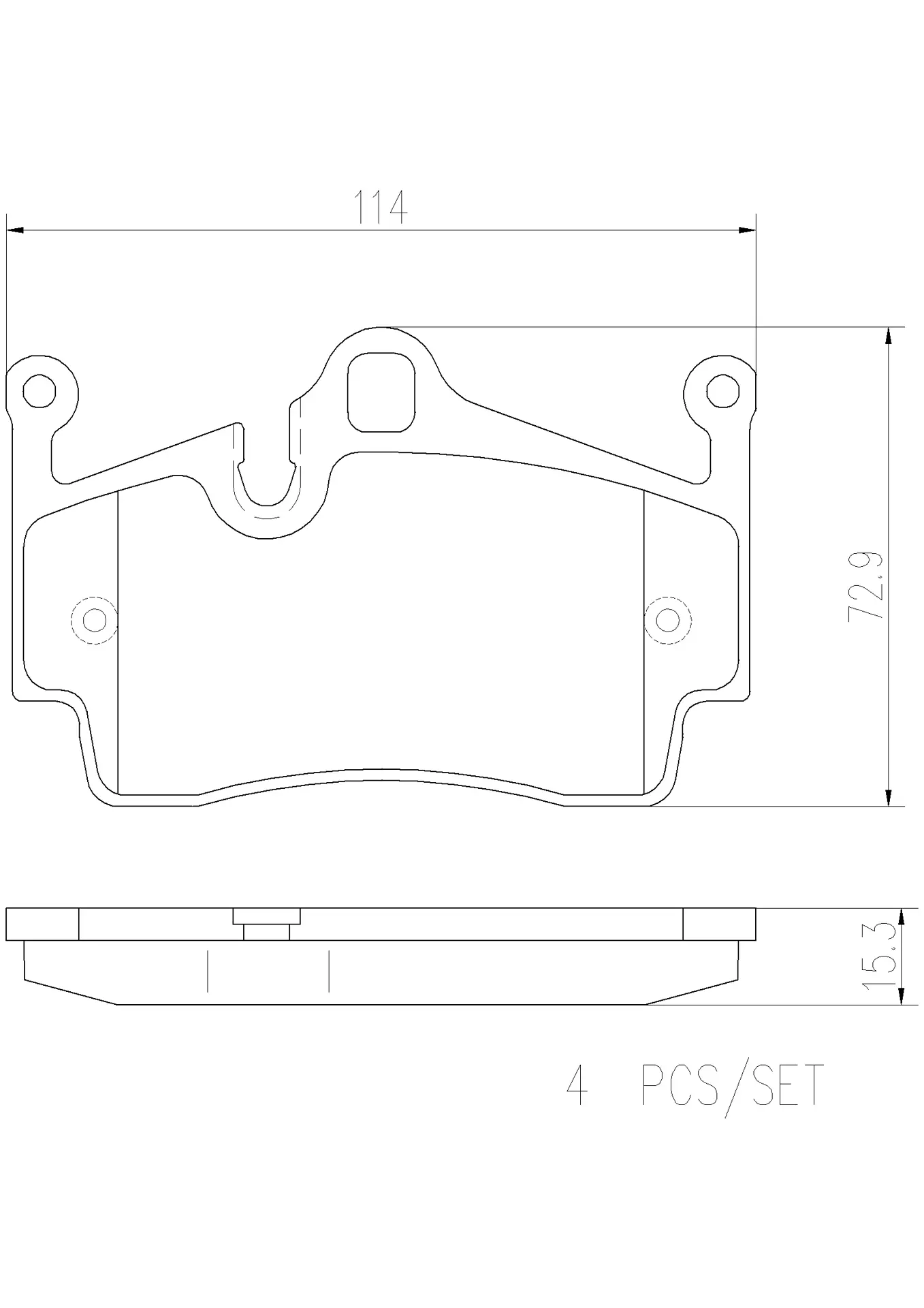 P65028N