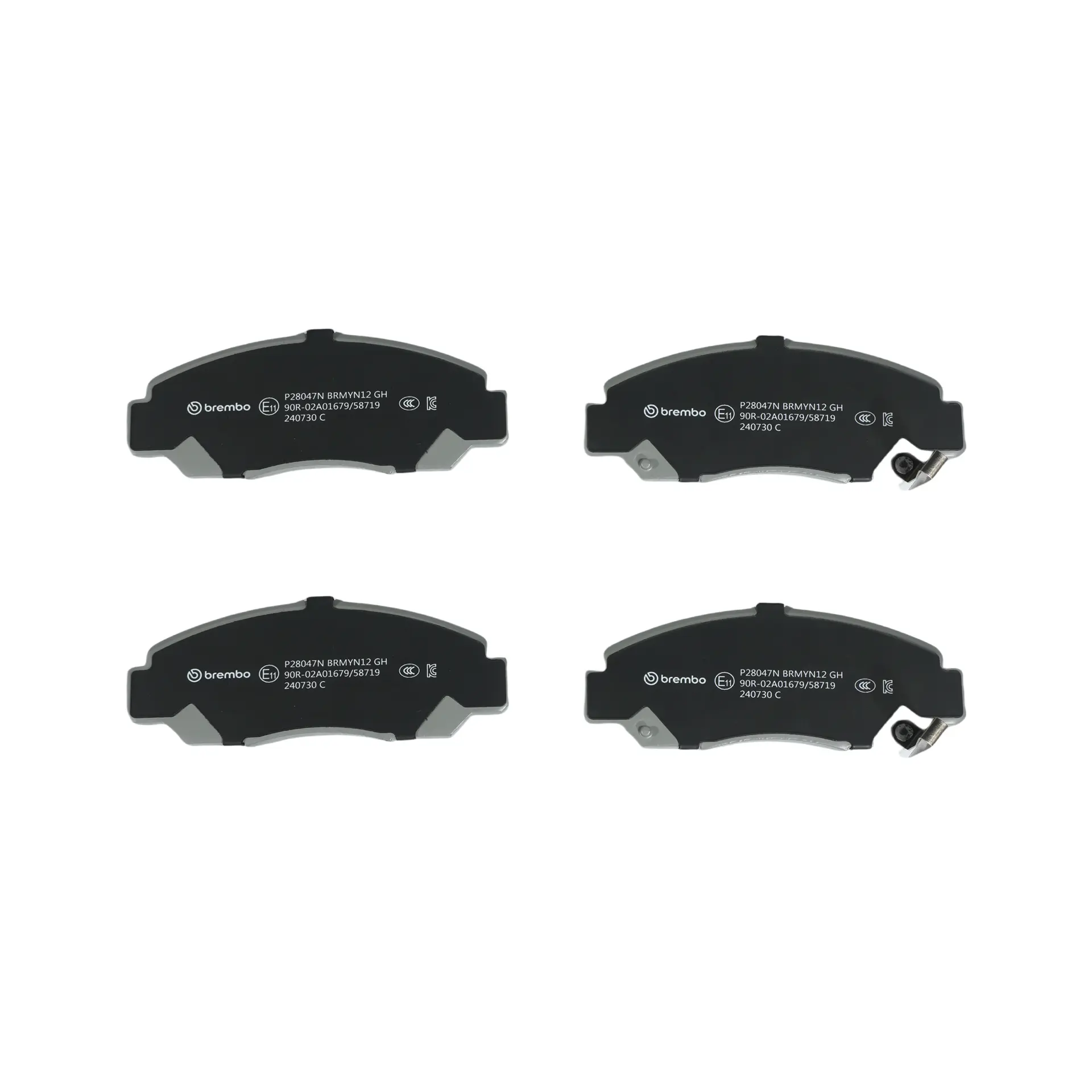 P28047N