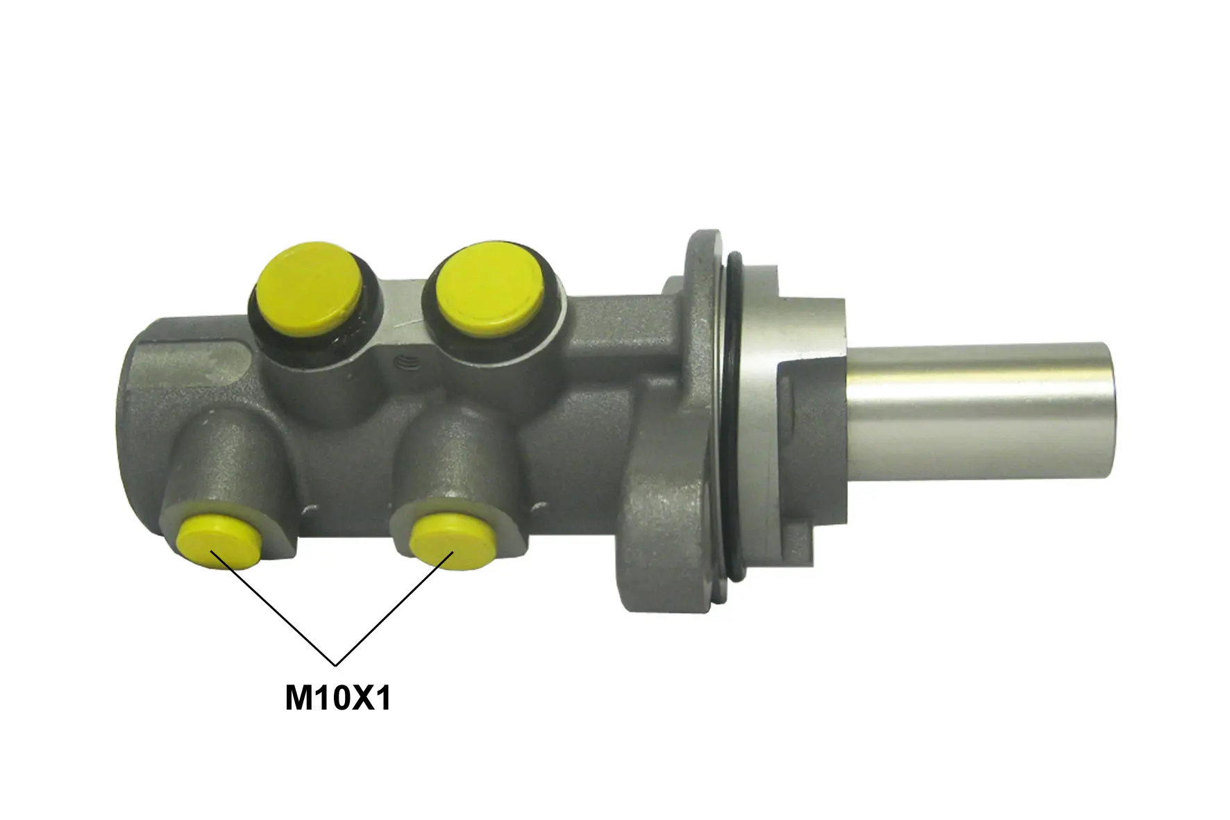 M 61 139