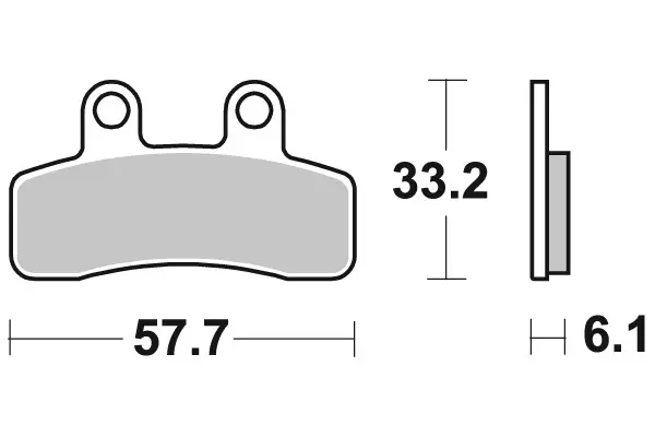 07097
