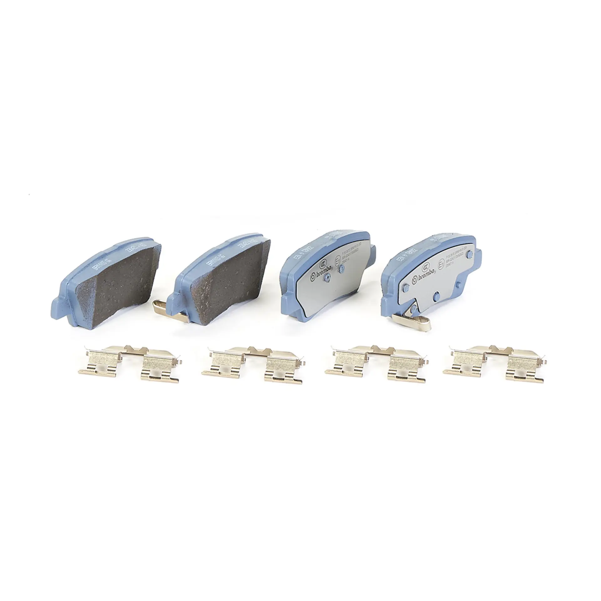 P 30 067E