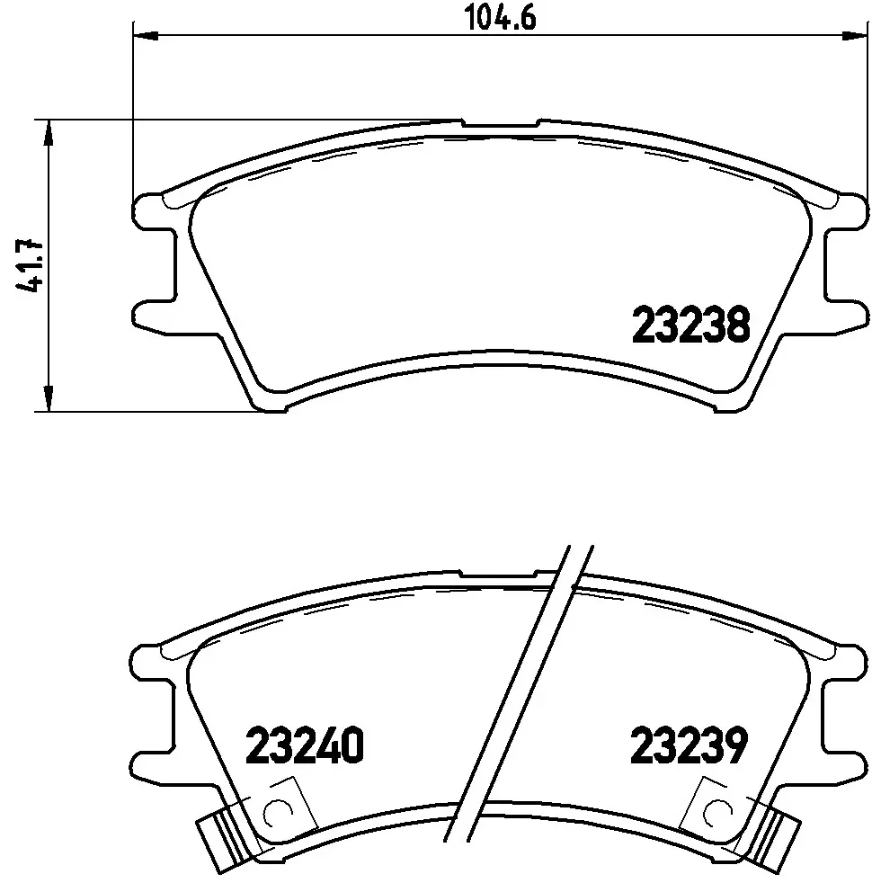 P 30 011