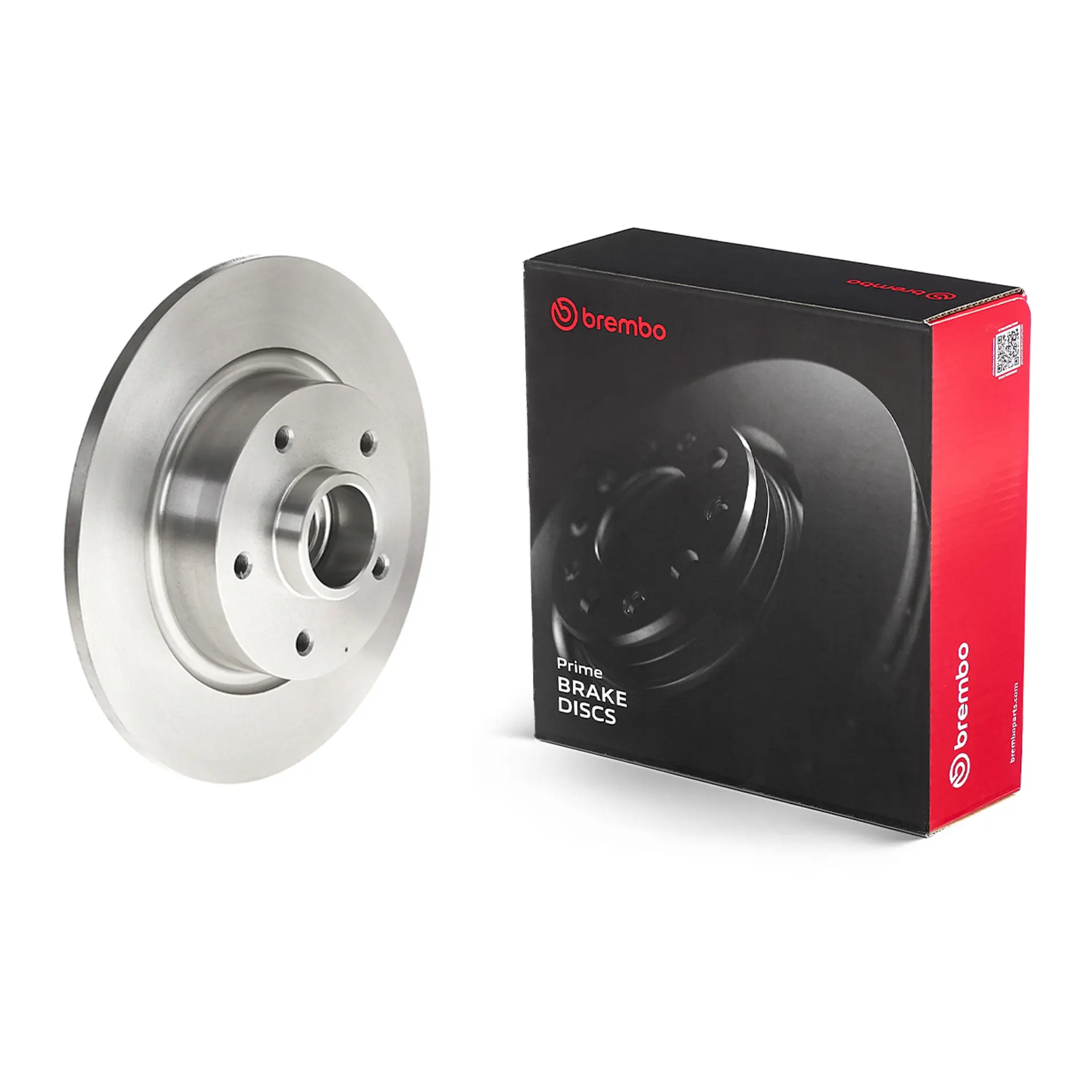 08.B397.27