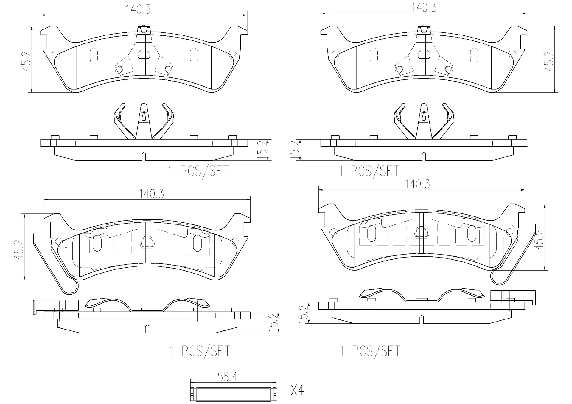P24126N