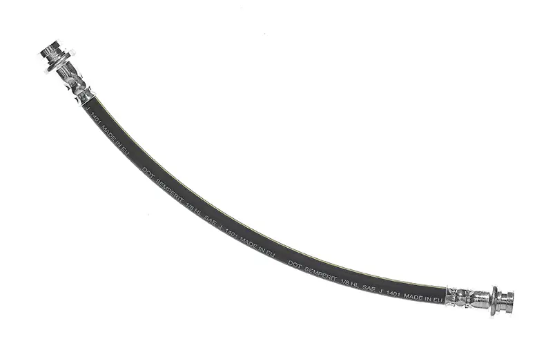 T 56 141