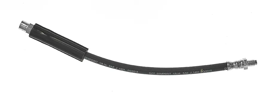 T 06 018