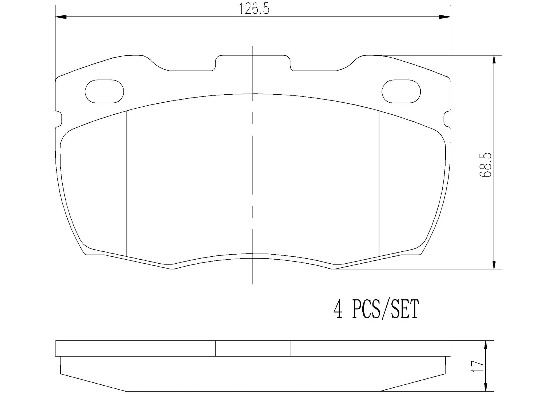 P44015N