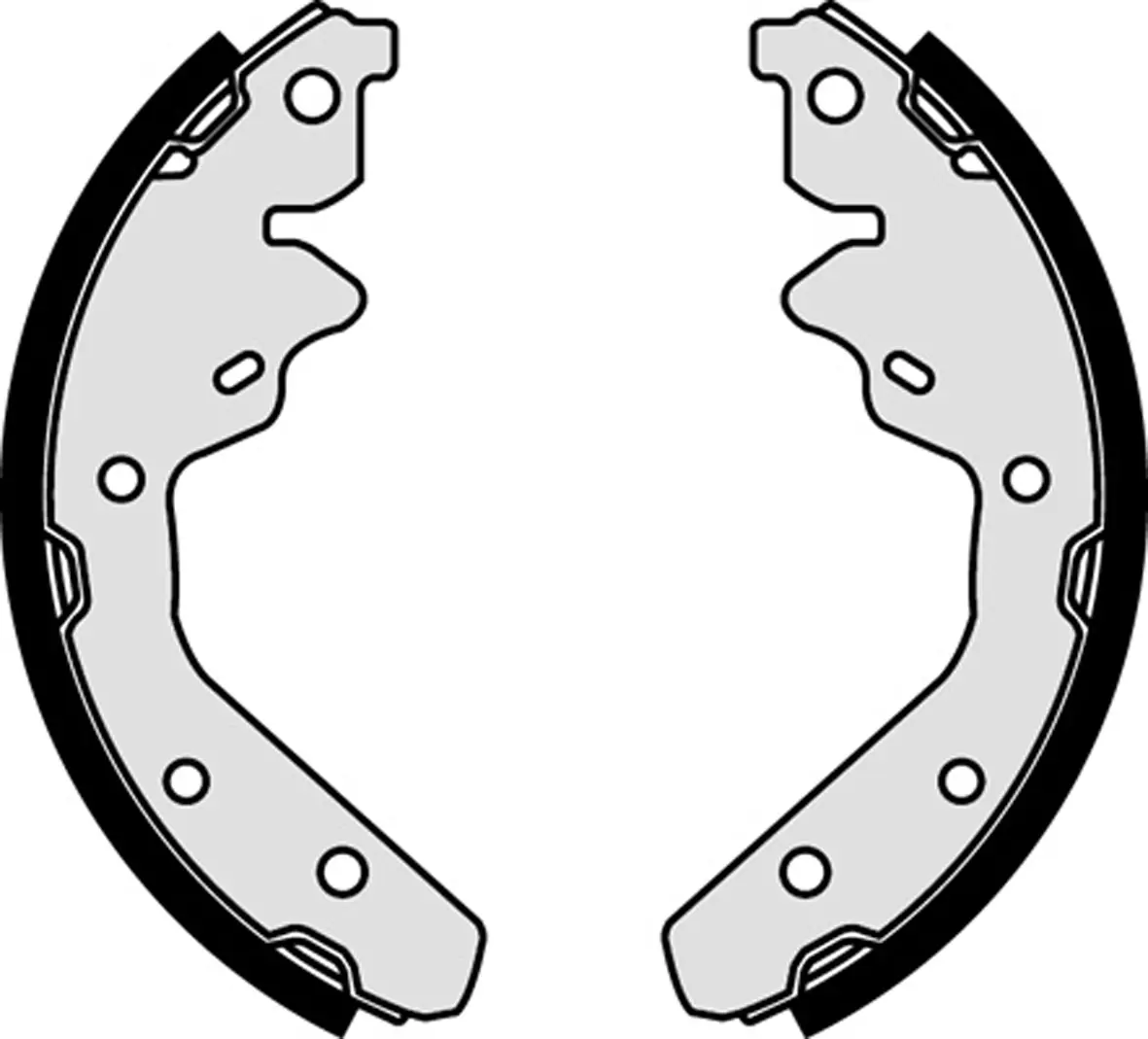 S 11 502