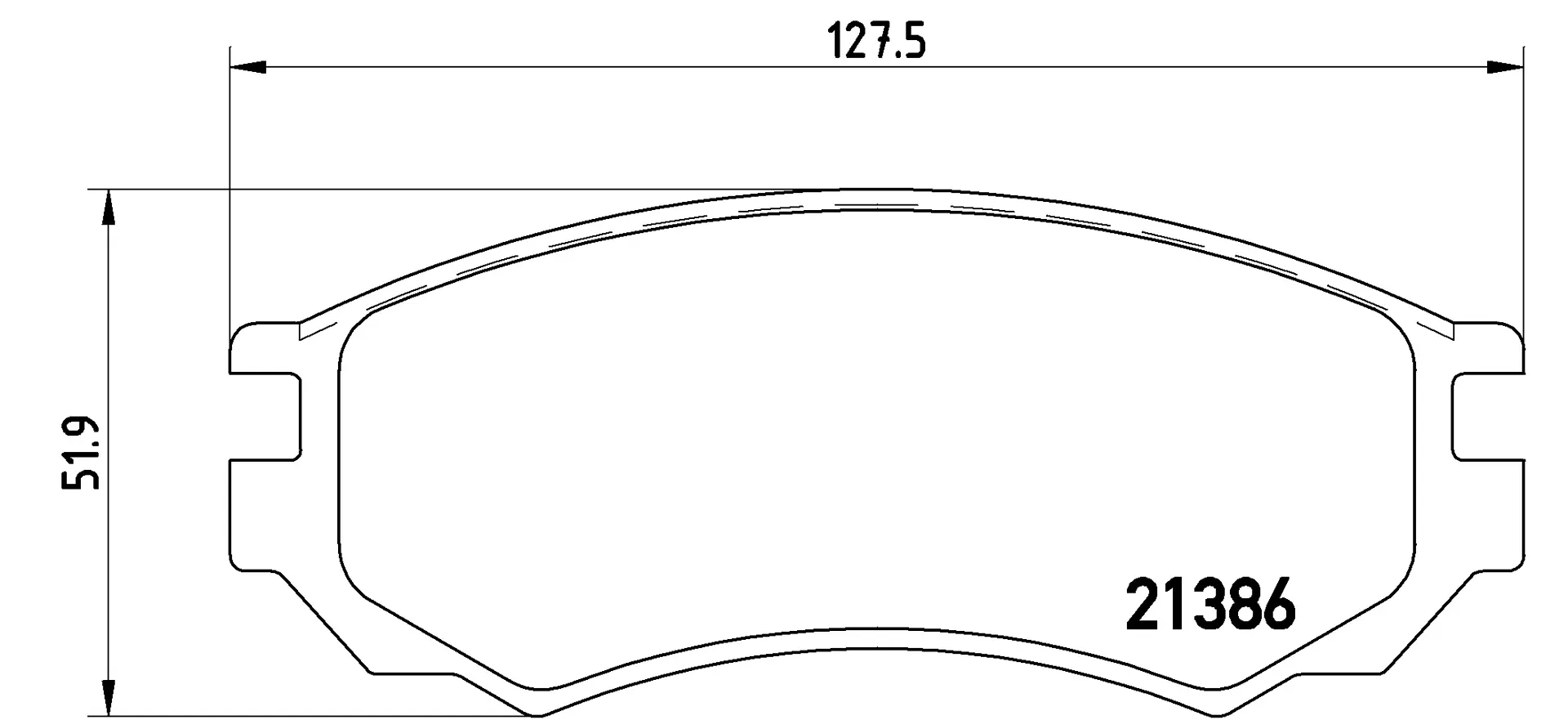 P 56 028
