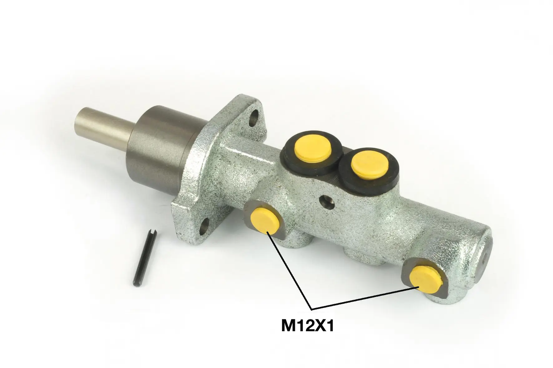 M 85 038