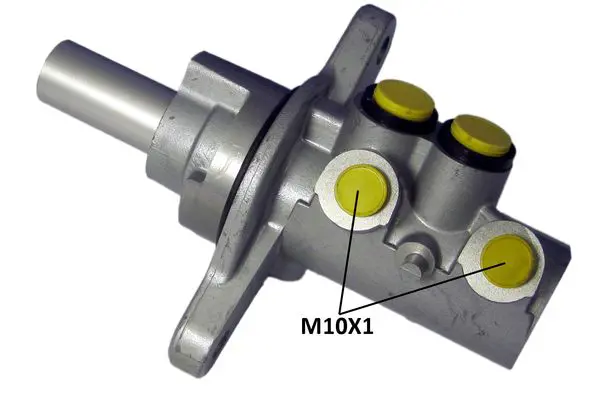 M 61 130