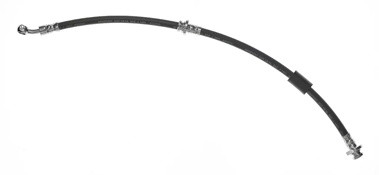 T 56 116