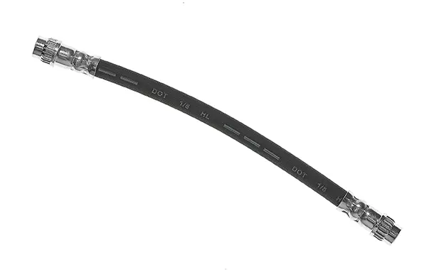 T 56 147