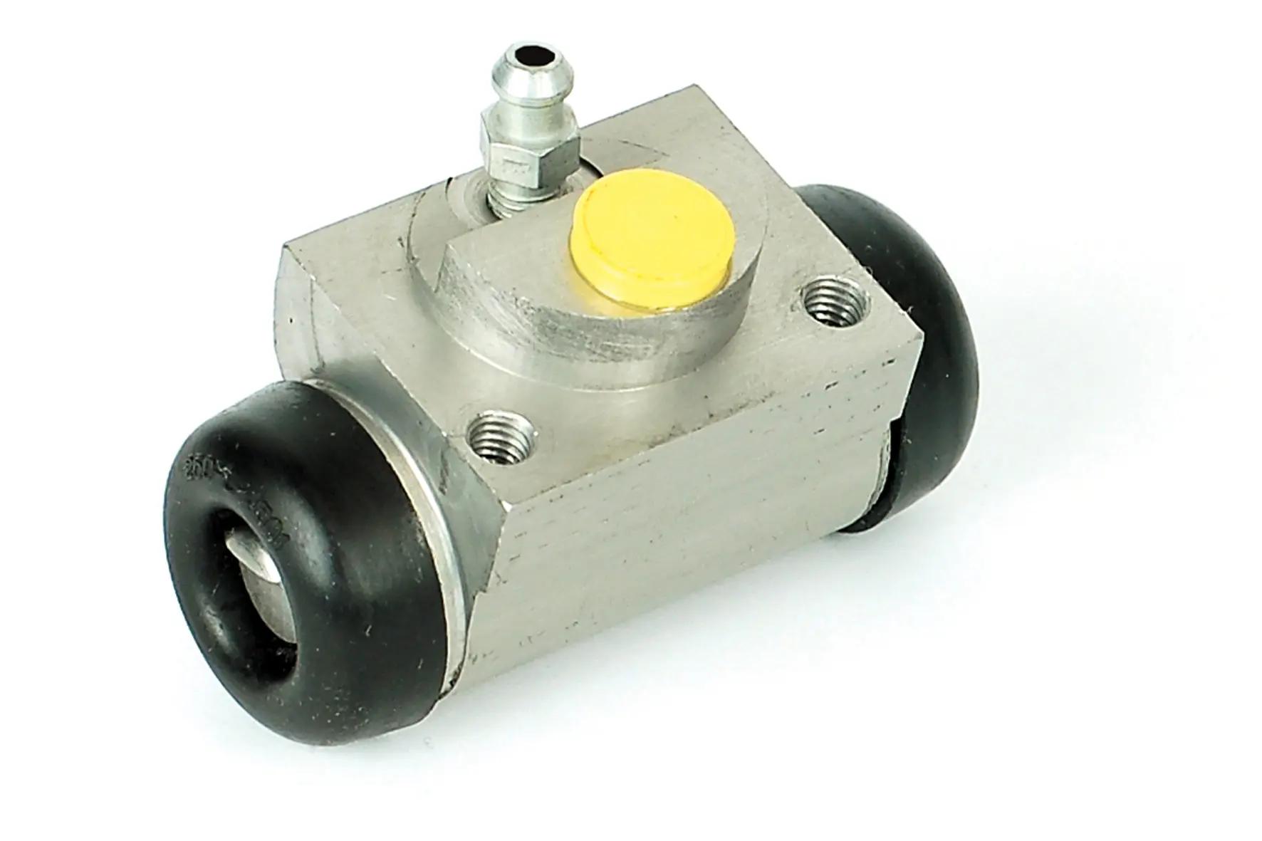 A 12 635