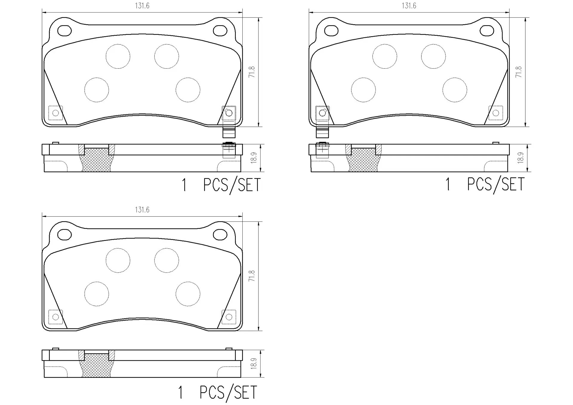 P56128N