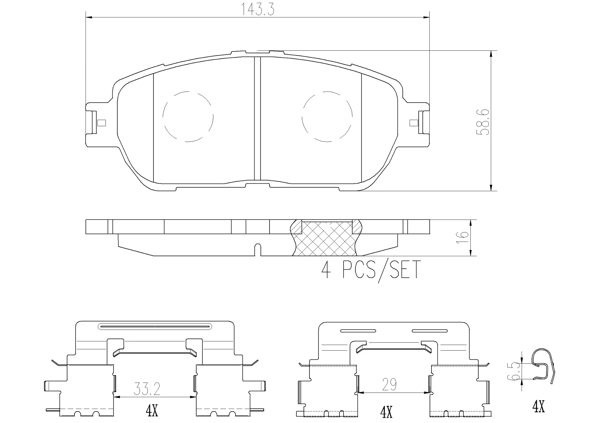 P83127N