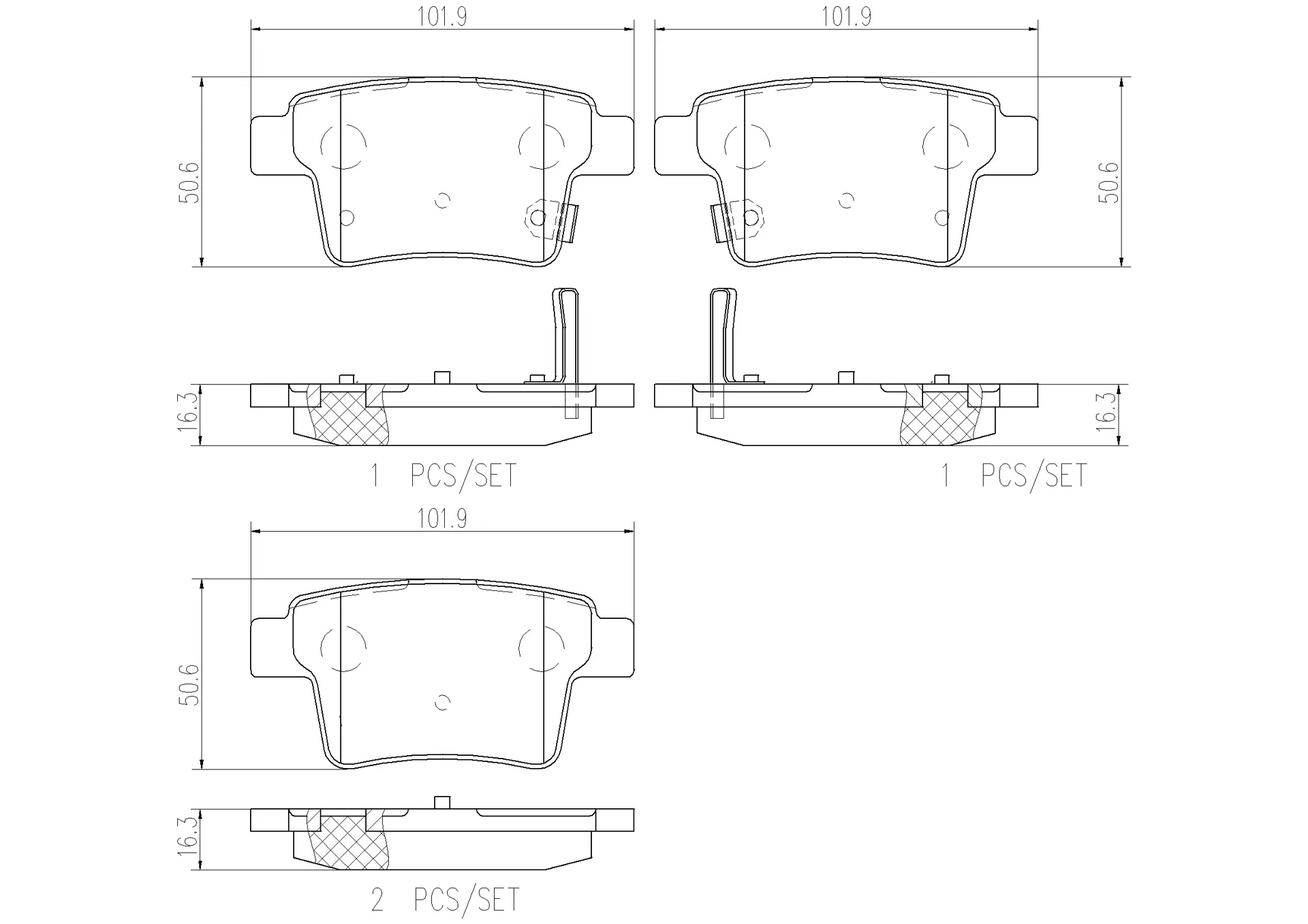 P66002N