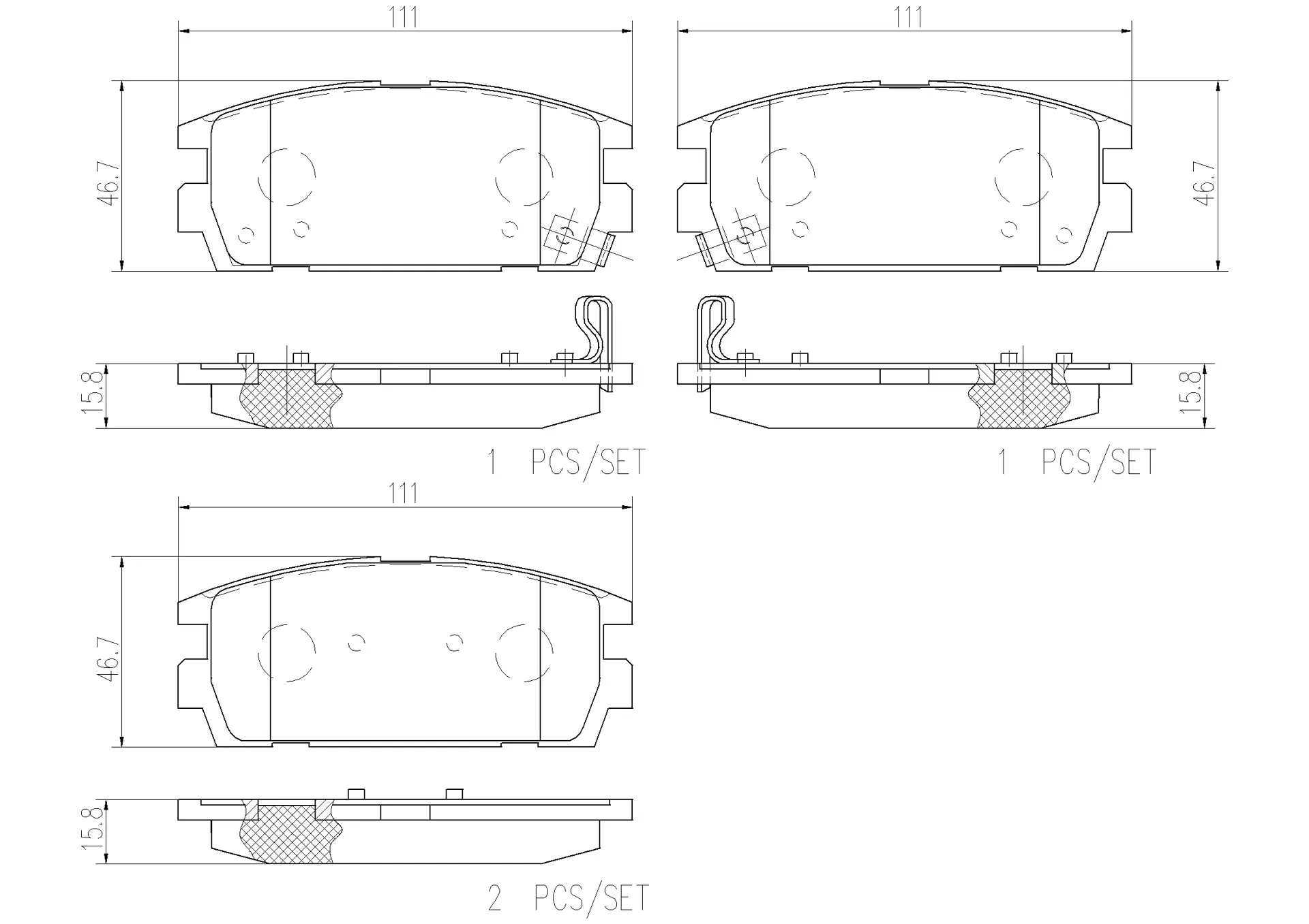 P30021N