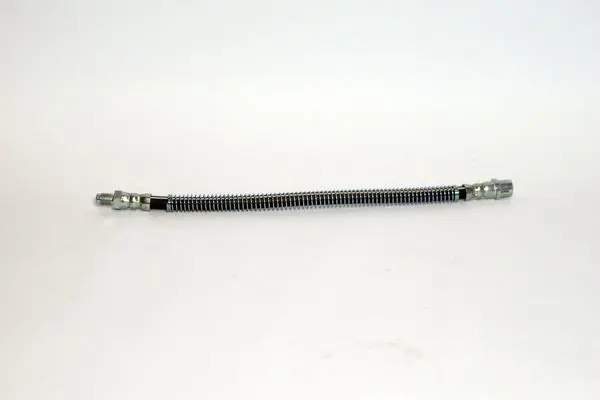 T 50 065
