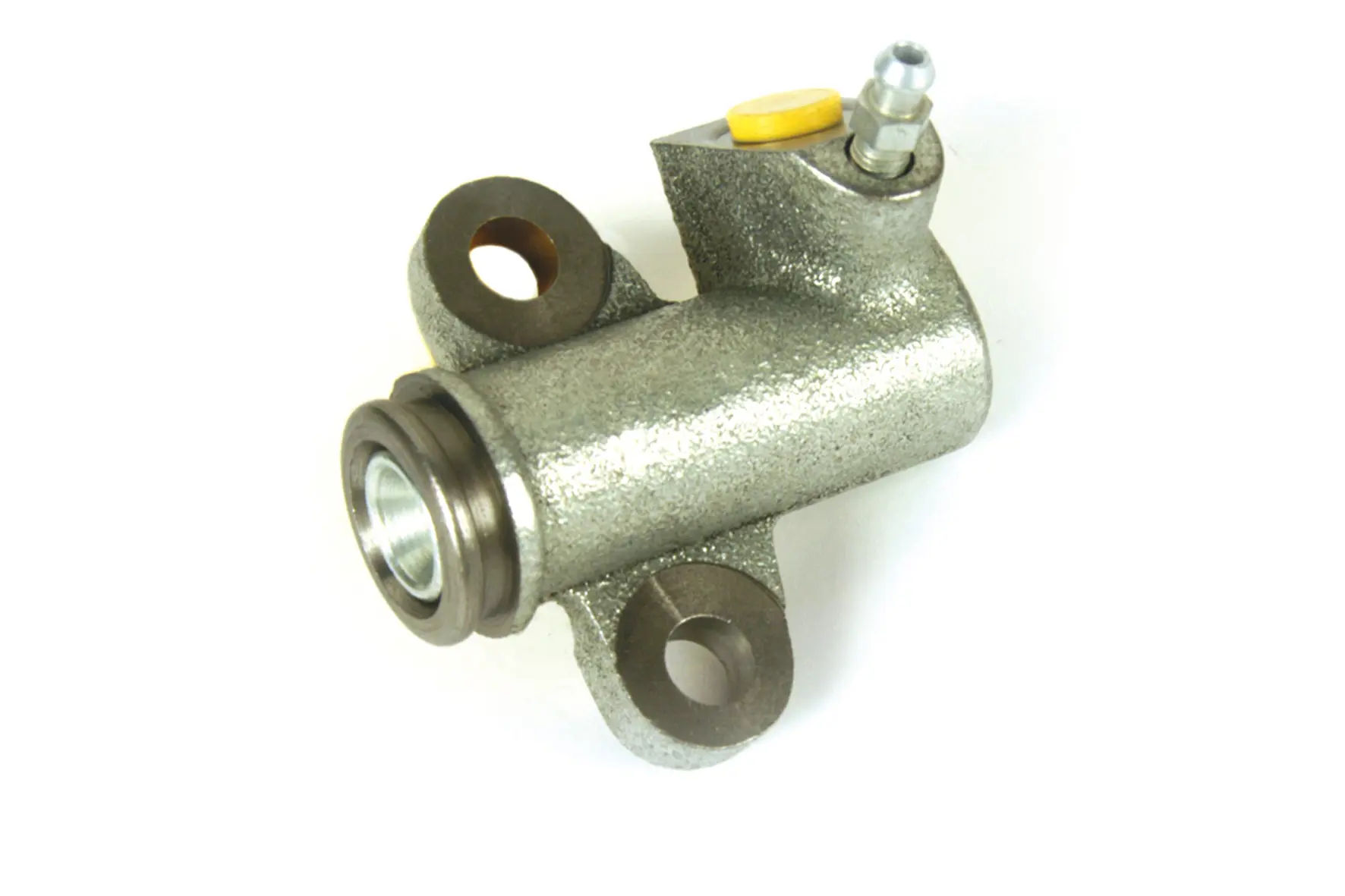 E 56 016
