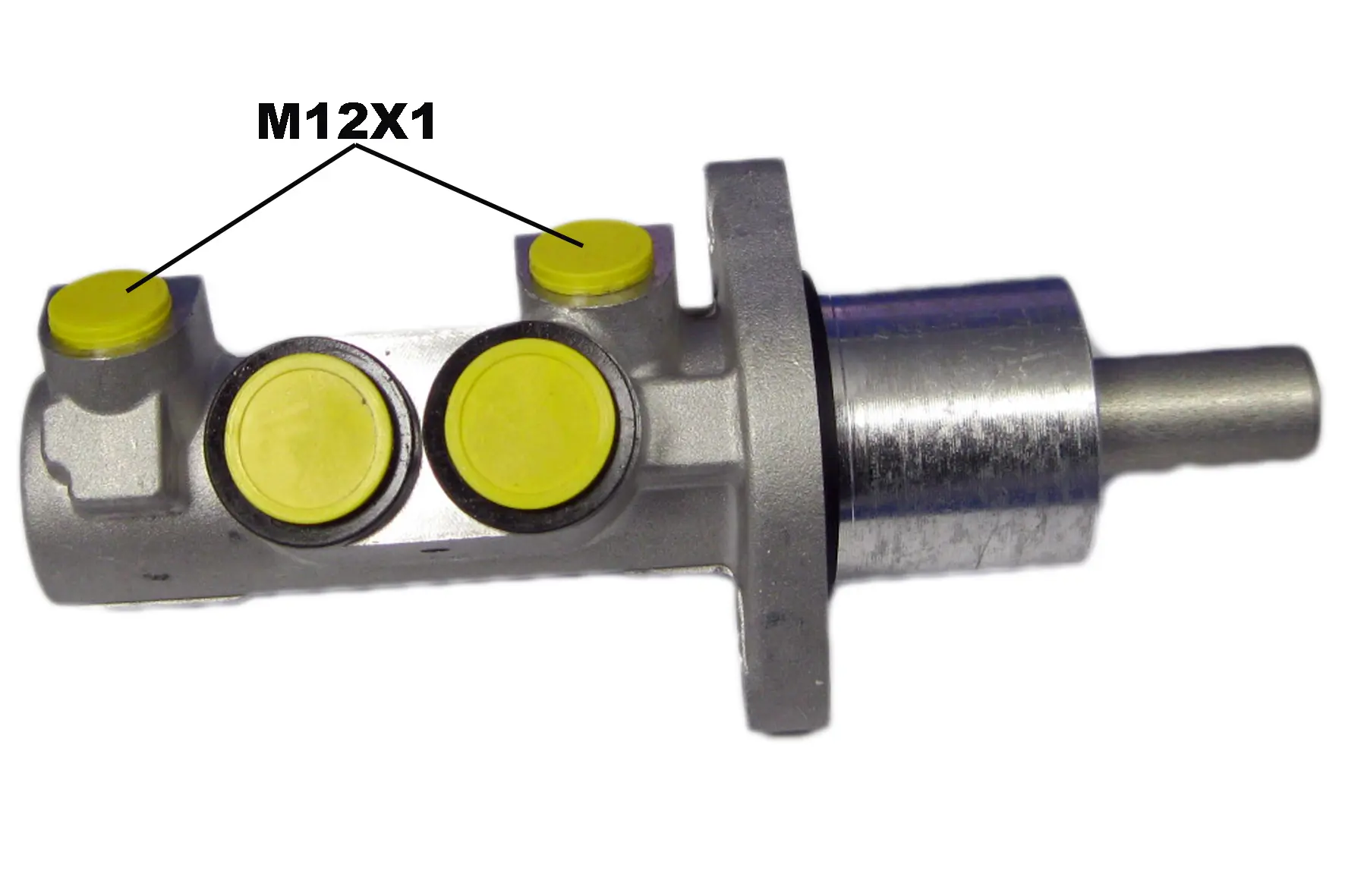 M 85 080