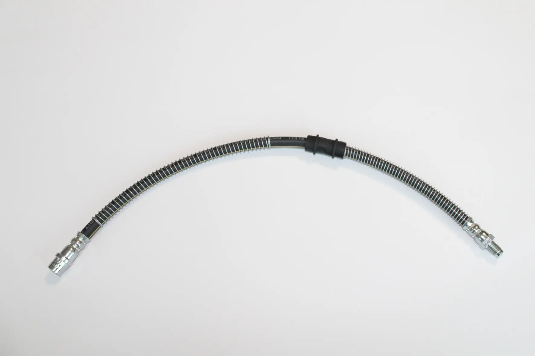 T 50 088