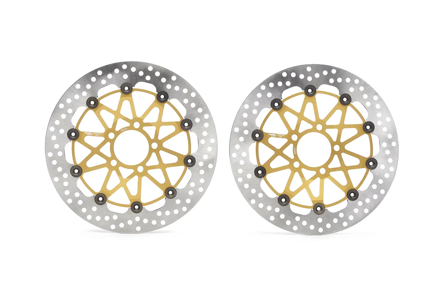208973742