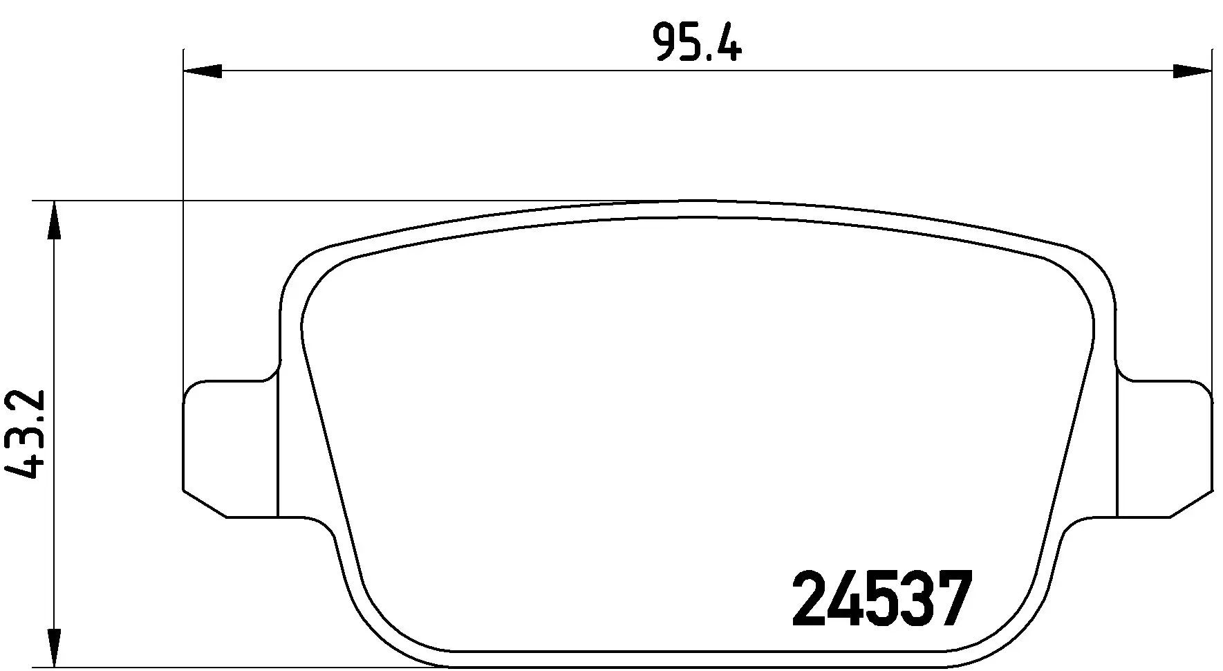 P 44 017