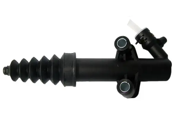 E 61 014