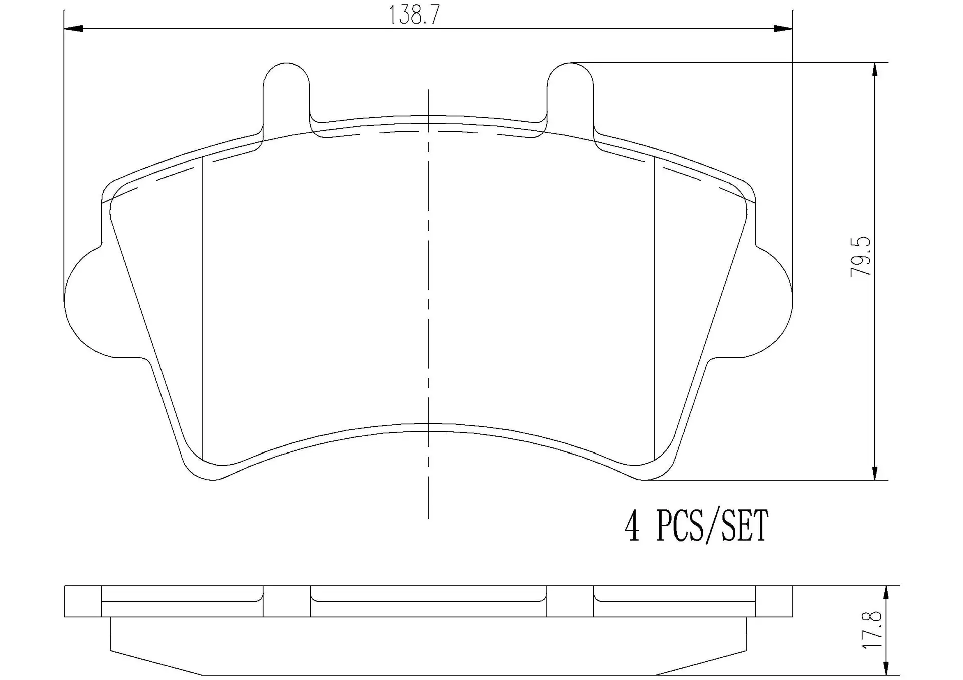P59039N