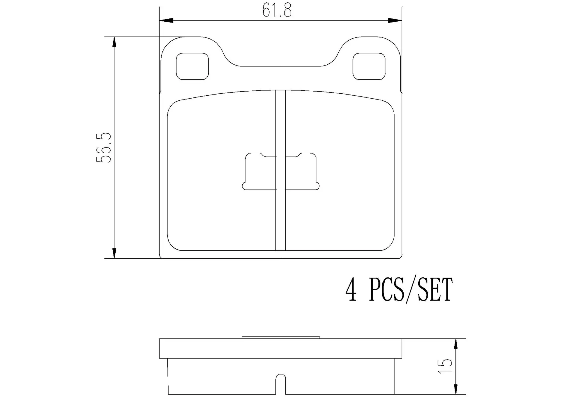 P59001N