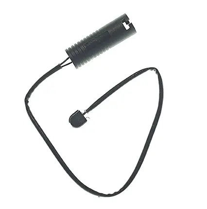 A 00 239