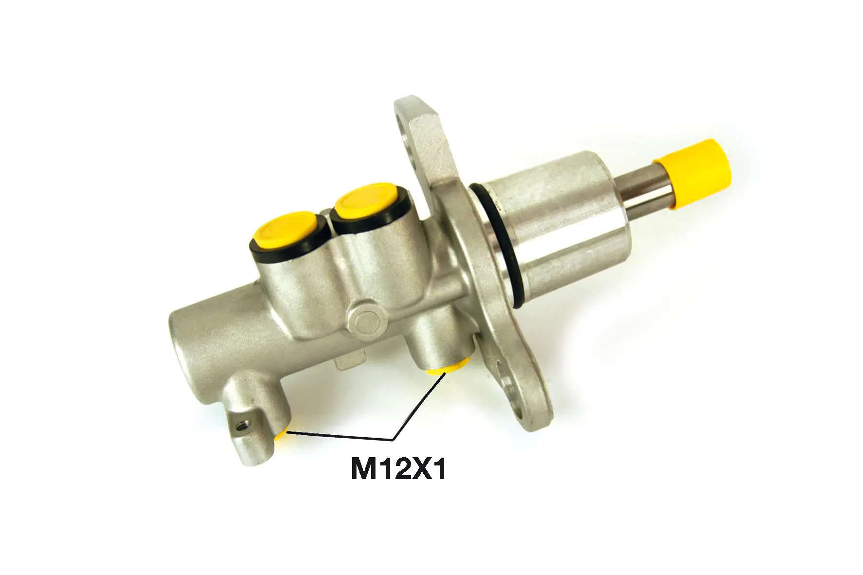 M 85 018