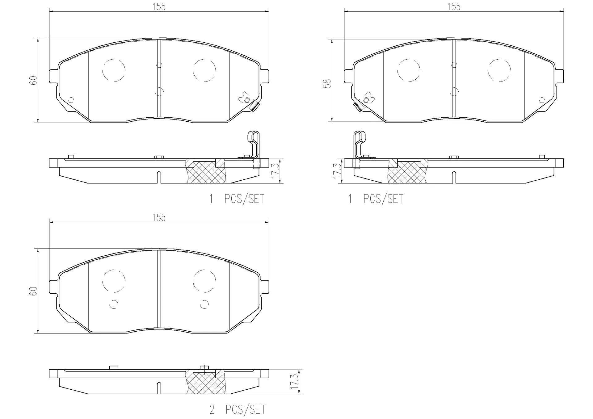 P30019N